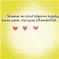 ddilekdilek