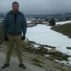 kurtoglu88