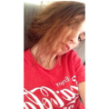 kmslhs