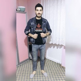 Sercankoç