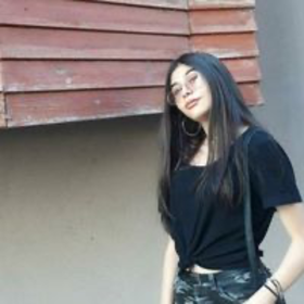 Aysun2733