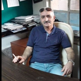 teorekli