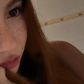 dilayy002