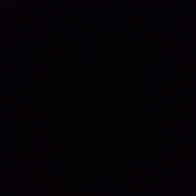 dlranas
