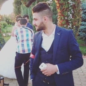 emreeyibardakcii