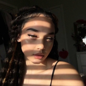 stayaliveher