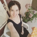 Sevcann_7