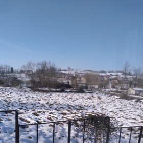 Erenözee