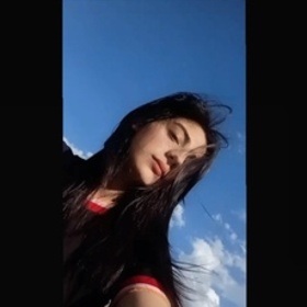 Elifwiaq