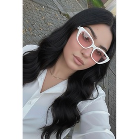 BuseDerlerAşkım