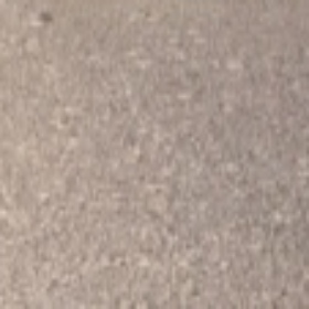 ykmkfypckbri2