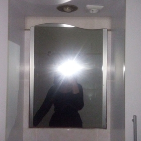 _gizlihesap