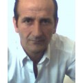 delnavarro