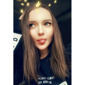 hellisdady