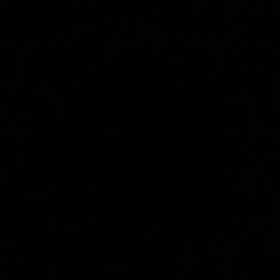 Mrmemog