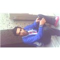 mehmet2120