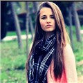 merve206