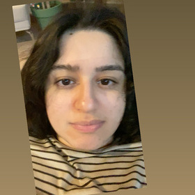 ufuklanan8