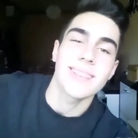 Yasasin23