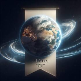 alpha_men