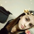 gkce22