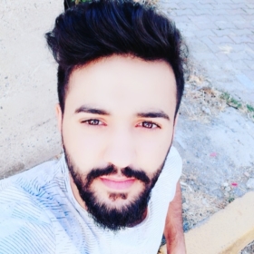 Restmustafa