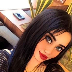 ÖzŞeyhTuraN