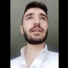Elk_Doc_Hasan
