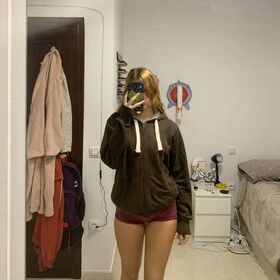 Sudealtyy