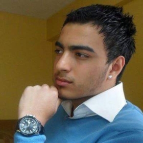 Ayhan3471