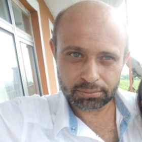 1Dudaktiryakisi