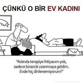 Yaselam