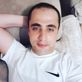 ibrahimgenco