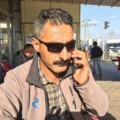 mithat2010