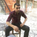Oktayspk