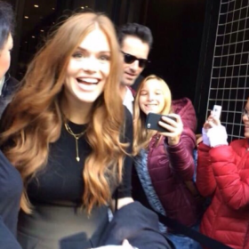 elçinthebest