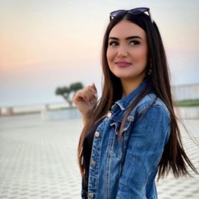 nur_3535