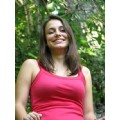 arzu07