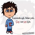 Çirkinnnnnnnn