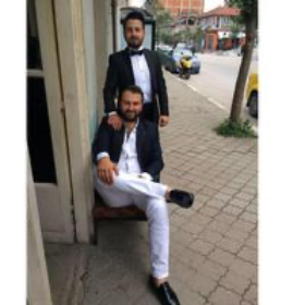 ogulcan91