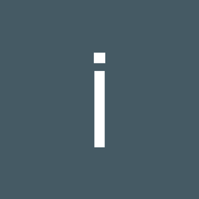 irembyrm_4608