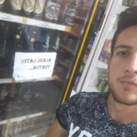 Evren222
