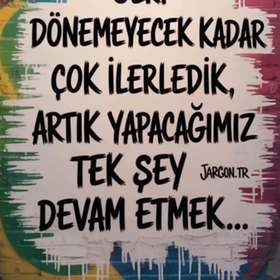 belinaypuki