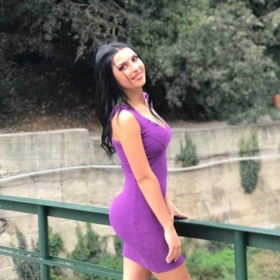 _MissAhu_