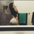 Melishka