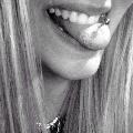 ef_happy