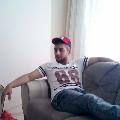 ismailkahramannnn
