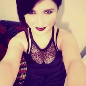 Byzanrr