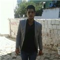 tam35ksk