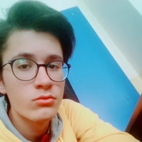 hsyigitoglu